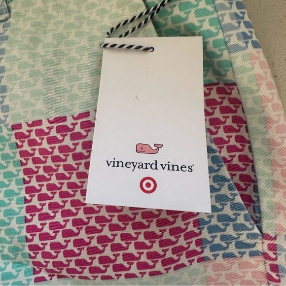 Vineyard vines  by target men’s shorts - Picture 3 of 7